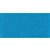 FILASORB SHAPE PANEL RECTANGLE 850 X 400 X 12MM AZUR PACK 6