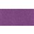 FILASORB SHAPE PANEL RECTANGLE 850 X 400 X 12MM BERRY PACK 6