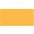 FILASORB SHAPE PANEL RECTANGLE 850 X 400 X 12MM BUTTER PACK 6