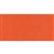 FILASORB SHAPE PANEL RECTANGLE 850 X 400 X 12MM CARROT PACK 6