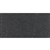 FILASORB SHAPE PANEL RECTANGLE 850 X 400 X 12MM CHARCOAL PACK 6