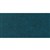 FILASORB SHAPE PANEL RECTANGLE 850 X 400 X 12MM DENIM PACK 6