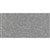 FILASORB SHAPE PANEL RECTANGLE 850 X 400 X 12MM GREY PACK 6