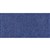 FILASORB SHAPE PANEL RECTANGLE 850 X 400 X 12MM IRIS PACK 6