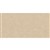FILASORB SHAPE PANEL RECTANGLE 850 X 400 X 12MM IVORY PACK 6