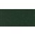 FILASORB SHAPE PANEL RECTANGLE 850 X 400 X 12MM KALE PACK 6