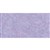 FILASORB SHAPE PANEL RECTANGLE 850 X 400 X 12MM LILAC PACK 6
