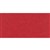 FILASORB SHAPE PANEL RECTANGLE 850 X 400 X 12MM LIPSTICK RED PACK 6