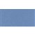 FILASORB SHAPE PANEL RECTANGLE 850 X 400 X 12MM MARINE PACK 6