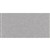 FILASORB SHAPE PANEL RECTANGLE 850 X 400 X 12MM METAL PACK 6