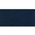 FILASORB SHAPE PANEL RECTANGLE 850 X 400 X 12MM MIDNIGHT PACK 6