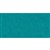 FILASORB SHAPE PANEL RECTANGLE 850 X 400 X 12MM PEACOCK PACK 6