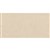 FILASORB SHAPE PANEL RECTANGLE 850 X 400 X 12MM PEARL PACK 6