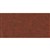 FILASORB SHAPE PANEL RECTANGLE 850 X 400 X 12MM PEPPERCORN PACK 6