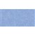 FILASORB SHAPE PANEL RECTANGLE 850 X 400 X 12MM PERIWINKLE PACK 6