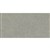 FILASORB SHAPE PANEL RECTANGLE 850 X 400 X 12MM PISTACHIO PACK 6