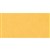 FILASORB SHAPE PANEL RECTANGLE 850 X 400 X 12MM POPCORN PACK 6