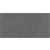 FILASORB SHAPE PANEL RECTANGLE 850 X 400 X 12MM SLATE PACK 6