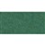FILASORB SHAPE PANEL RECTANGLE 850 X 400 X 12MM THISTLE PACK 6