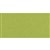 FILASORB SHAPE PANEL RECTANGLE 850 X 400 X 12MM WASABI PACK 6