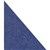 FILASORB SHAPE PANEL RIGHT TRIANGLE 300 X 400 X 12MM IRIS PACK 10
