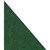 FILASORB SHAPE PANEL RIGHT TRIANGLE 300 X 400 X 12MM OREGANO PACK 10