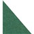 FILASORB SHAPE PANEL RIGHT TRIANGLE 300 X 400 X 12MM THISTLE PACK 10