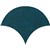 FILASORB SHAPE PANEL SCALE 400 X 317 X 12MM DENIM PACK 10