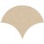 FILASORB SHAPE PANEL SCALE 400 X 317 X 12MM IVORY PACK 10