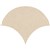 FILASORB SHAPE PANEL SCALE 400 X 317 X 12MM PEARL PACK 10