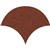 FILASORB SHAPE PANEL SCALE 400 X 317 X 12MM PEPPERCORN PACK 10