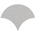FILASORB SHAPE PANEL SCALE 400 X 317 X 12MM PLATINUM PACK 10