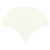 FILASORB SHAPE PANEL SCALE 400 X 317 X 12MM WHITE PACK 10