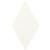 FILASORB SHAPE PANEL DIAMOND 350 X 350 X 12MM WHITE PACK 10