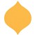 FILASORB SHAPE PANEL OGEE 315 X 400 X 12MM BUTTER PACK 10