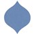 FILASORB SHAPE PANEL OGEE 315 X 400 X 12MM MARINE PACK 10