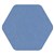 FILASORB CLOUD HEXAGON 1200 X 1385MM MARINE BOX 2
