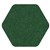 FILASORB CLOUD HEXAGON 1200 X 1385MM OREGANO BOX 2