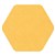 FILASORB CLOUD HEXAGON 1200 X 1385MM POPCORN BOX 2