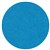 FILASORB CLOUD CIRCLE 1200 X 1200MM AZUR BOX 2