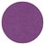 FILASORB CLOUD CIRCLE 1200 X 1200MM BERRY BOX 2