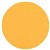 FILASORB CLOUD CIRCLE 1200 X 1200MM BUTTER BOX 2