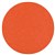 FILASORB CLOUD CIRCLE 1200 X 1200MM CARROT BOX 2