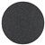 FILASORB CLOUD CIRCLE 1200 X 1200MM CHARCOAL BOX 2