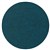 FILASORB CLOUD CIRCLE 1200 X 1200MM DENIM BOX 2
