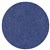 FILASORB CLOUD CIRCLE 1200 X 1200MM IRIS BOX 2