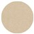 FILASORB CLOUD CIRCLE 1200 X 1200MM IVORY BOX 2
