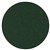 FILASORB CLOUD CIRCLE 1200 X 1200MM KALE BOX 2