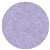 FILASORB CLOUD CIRCLE 1200 X 1200MM LILAC BOX 2