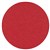 FILASORB CLOUD CIRCLE 1200 X 1200MM LIPSTICK RED BOX 2